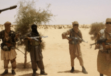 Mali, Burkina Faso : le lourd bilan de l’extrémisme violent au Sahel
