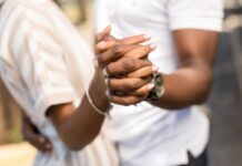 Cambérène : Viol, chantage et collecte illicite de données : 15 ans de réclusion requis pour avoir filmé un couple et tenté de le faire chanter