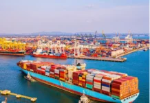 Prix à l’importation : Une hausse de 2 % enregistrée en juin selon l’ANSD