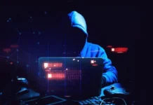Cybersécurité : l’Assemblée nationale adopte une nouvelle loi pour renforcer la protection des données