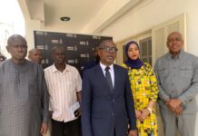 Xénophobie au Sénégal : la RADDHO, la LSDH et Amnesty tirent la sonnette d’alarme