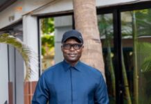 Exclusif : Corruption présumée aux élections de la FSF : Abdoulaye Fall et 4 collaborateurs entendus les prochains jours