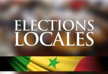 LOCALES: Les imams et prédicateurs du Sénégal exigent le respect du calendrier électoral