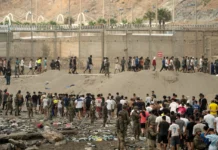 Invasion de Ceuta : Rabat soupçonnée d’avoir facilité le passage de plus de 60.000 migrants vers l’Espagne