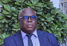 Editorial : L’Afrique entre Clichés et réalités…( Par Pape Sané)