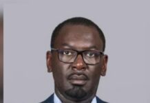 Scandale des bracelets électroniques : Aprés l’Inspecteur Moussa Seydi Pape Gora Guèye de la compagnie Colombe placé sous mandat de dépôt