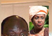 CONTENTIEUX FONCIER AVEC FEU BABA DIAO ITOC ET Me NAFISSATOU DIOP CISSE : Moustapha Niasse relance le dossier et saisit le Pool Judiciaire Financier