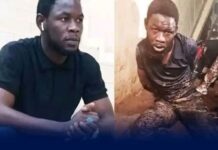 Violences politiques 2021-2024 : l’affaire Pape Abdoulaye Touré connaît de nouveaux développements avec des arrestations