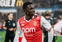 Les raisons de l’échec du transfert de Lamine Camara à Chelsea