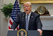 Expulsions aux États-Unis : 22 Sénégalais figurent sur la liste noire de Trump
