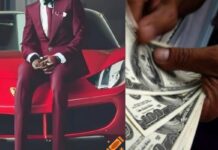 Deux anciens ministres de Macky Sall cités dans une affaire de corruption aux États-Unis