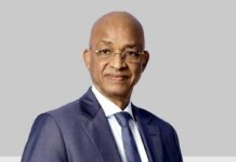 Cellou Dalein Diallo bloqué avant son départ pour l’Assemblée générale de l’ONU