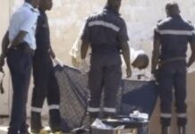 Diourbel : l’affaire Adama Mboup prend une tournure criminelle