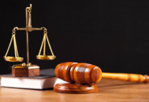Ziguinchor : le coffre-fort d’un entrepreneur vidé, un suspect tombe