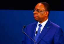 Course à l’ONU : Macky Sall en perte de vitesse, Grynspan reste favorite