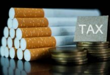 Le Sénégal mise sur le SimTax pour renforcer sa fiscalité du tabac