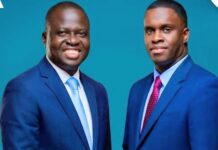 Massification de Kiiraay : Doura Baldé le « Thierno » du Fouladou arme le parti présidentiel à Kolda