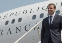 VISITE ANNULÉE AU SÉNÉGAL : Macron fausse son rendez-vous avec Diomaye Faye