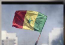 Sénégal : entre chômage, précarité et vie chère, les jeunes ont le sentiment d’un avenir confisqué