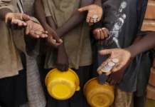 Exploitation des enfants dans la mendicité : Niamey durcit les sanctions contre les auteurs