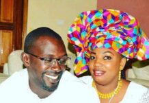 Affaire Khadim Diop aux Maristes : Aïda Mbacké retrouve la liberté huit ans après sa condamnation