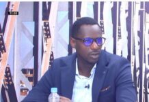 Affaire Nourah Ba : Que risque Momo Cissé déféré au Parquet pour diffusion de fausses nouvelles ?