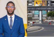 Coup de théâtre dans l’affaire Pape Abdoulaye Touré : un suspect de nouveau arrêté
