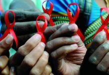 VIH en Afrique : la bataille contre les infections opportunistes se poursuit