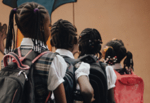 De 125 000 à 300 000 FCFA : l’addition salée de la rentrée dans l’école privé