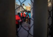 Périple vers l’Espagne : plus de 300 Sénégalais bloqués dans le sud du Maroc