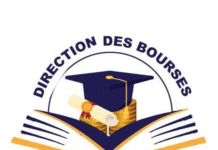 Bourses d’études : bonne nouvelle pour les étudiants, les paiements démarrent jeudi