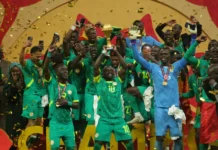 CAN 2025 : que peut décider le TAS dans le dossier Sénégal-Maroc ?