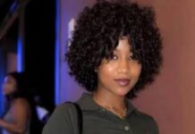 Affaire Nourah Ba : un « contact » au cœur de l’obtention de son nouvel acte de naissance