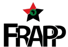 Dette du Sénégal : le FRAPP refuse que le pays serve de cobaye au FMI