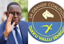 Commission des Affaires économiques : un changement à la tête après le retrait d’Abdou Karim Sall