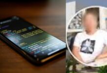 Cambriolage mortel à la Cité Fayçal : le téléphone volé mène à trois arrestations