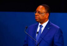 Après l’ONU, Macky Sall annoncé à l’OIF : son entourage brise le silence