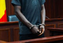 Accusation de viol, menaces de mort et témoignage controversé au tribunal de Mbour