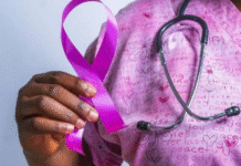 Octobre rose à Pikine : « les indicateurs sont rouges partout » face aux cancers féminins