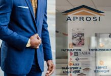 Samba Ndiaye arrêté pour avoir utilisé ChatGPT afin de fabriquer de faux certificats médicaux