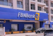 Fraude bancaire à la FBN Bank : 47 millions FCFA détournés, trois personnes dans le viseur des enquêteurs