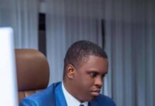 LONASE : des agents promus après des années d’attente, la nouvelle politique RH d’Abdourahmane Baldé saluée