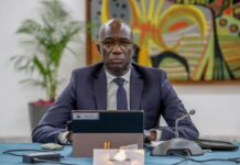 Me Moussa Sarr face à la fronde des députés