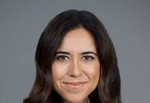 ONU : Lana NUSSEIBEH, candidate surprise dans la course à la succession d’Antonio Guterres