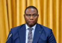 Logement au Sénégal : un programme de plus de 1 875 milliards FCFA pour transformer les villes et faire baisser les prix