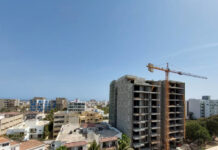 Blanchiment de capitaux : le Sénégal cité parmi les pays africains les moins transparents dans l’immobilier